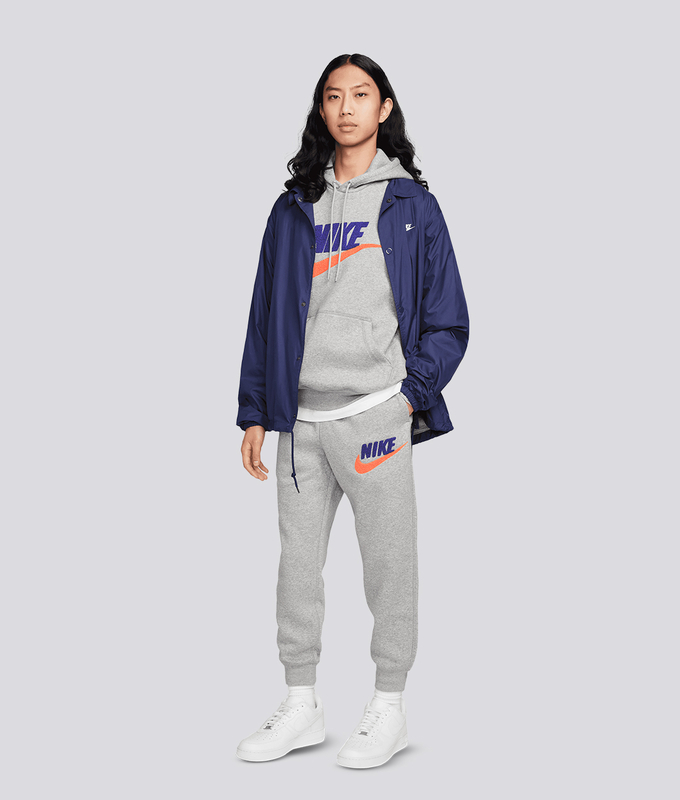 Club Fleece Jogger