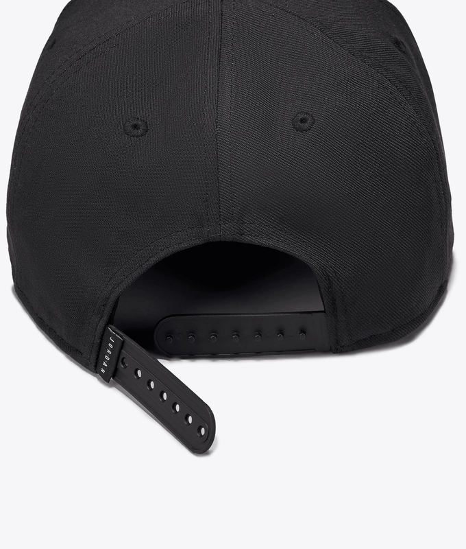 Jordan Jumpman Pro Cap