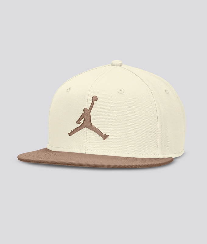 Jordan Jumpman Pro Cap