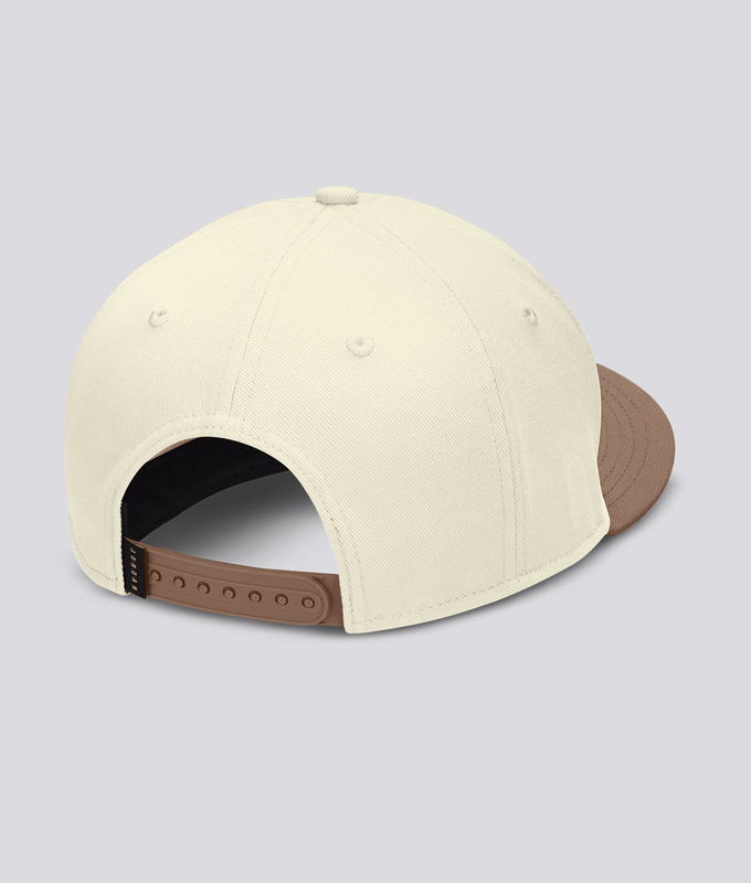 Jordan Jumpman Pro Cap