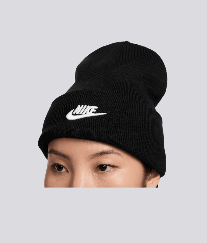 Peak Beanie