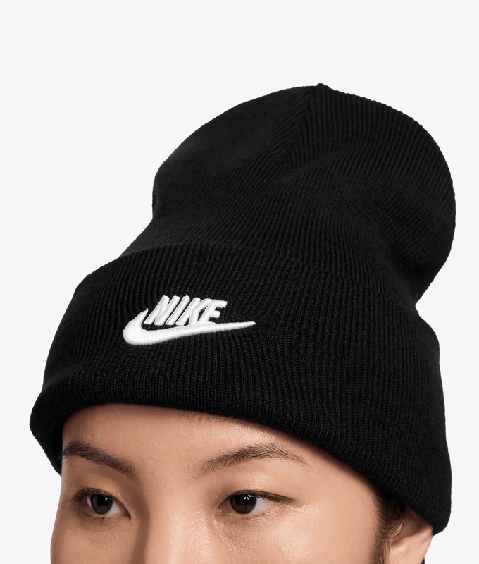 Peak Beanie