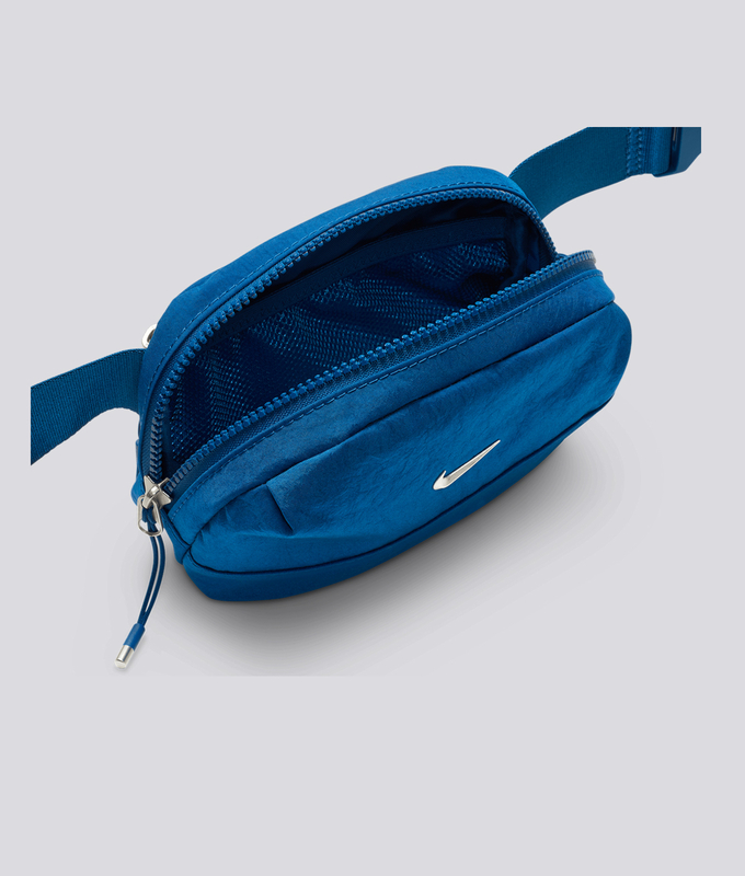 Aura Waistpack Bag