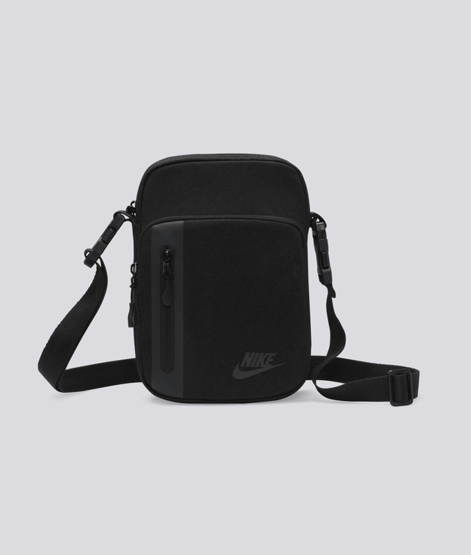 Elemental Premium Crossbody Bag