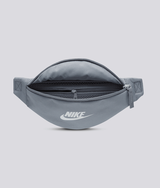 Heritage Waistpack Bag