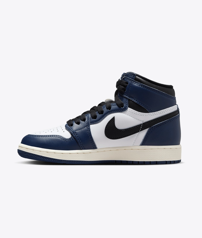 Air Jordan 1 Retro High Og