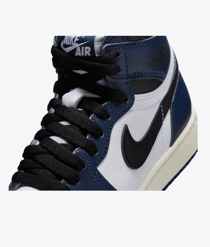 Air Jordan 1 Retro High Og