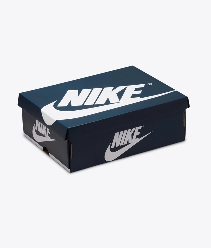 Air Jordan 1 Retro High Og