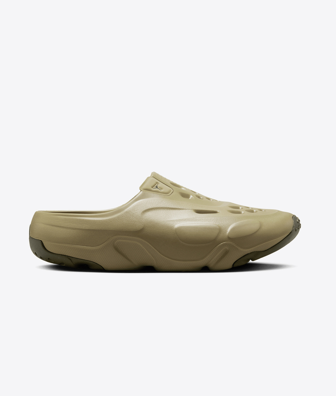 Jordan Roam