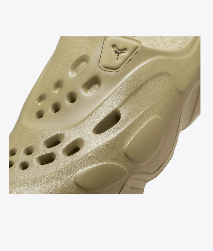 Jordan Roam