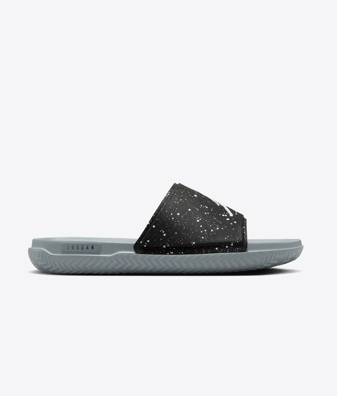 Jordan Jumpman Slide