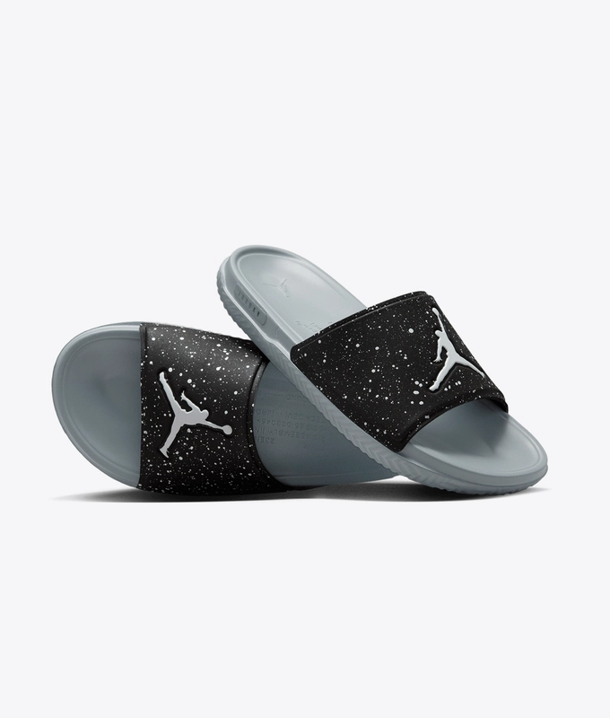 Jordan Jumpman Slide