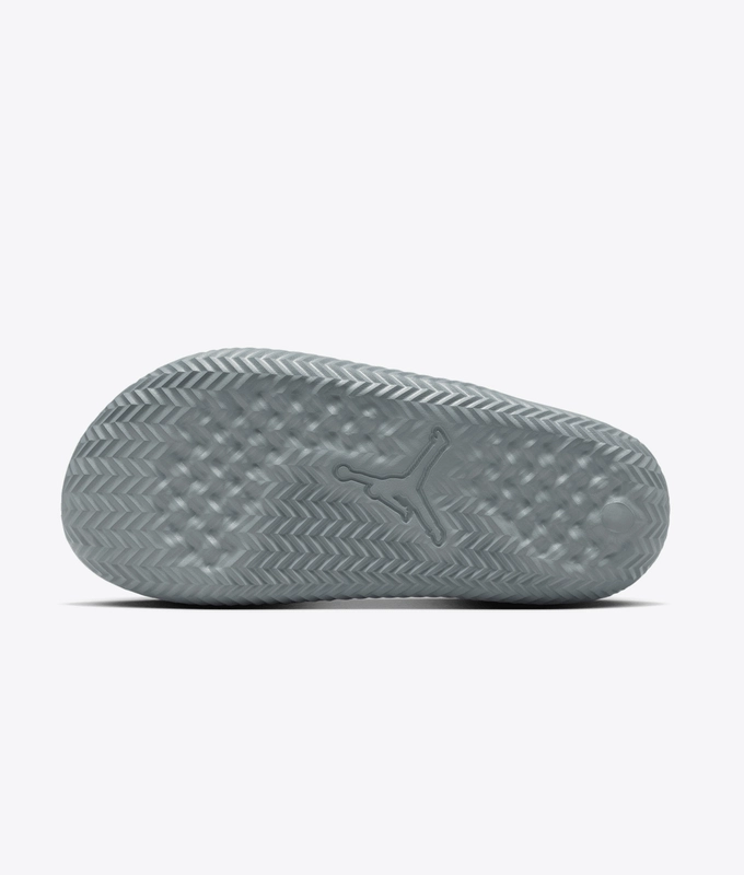 Jordan Jumpman Slide