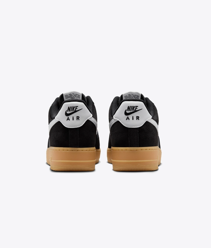 Air Force 1 '07 Lv8