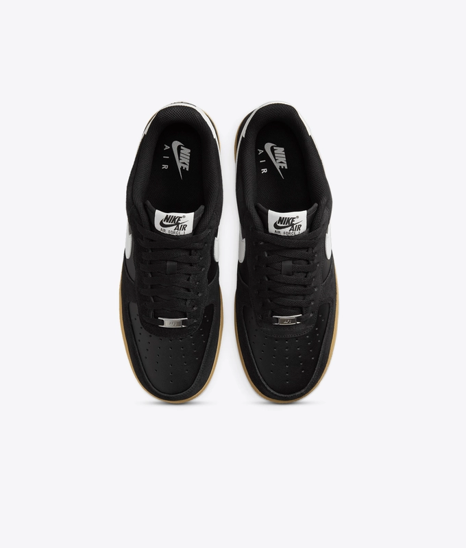 Air Force 1 '07 Lv8