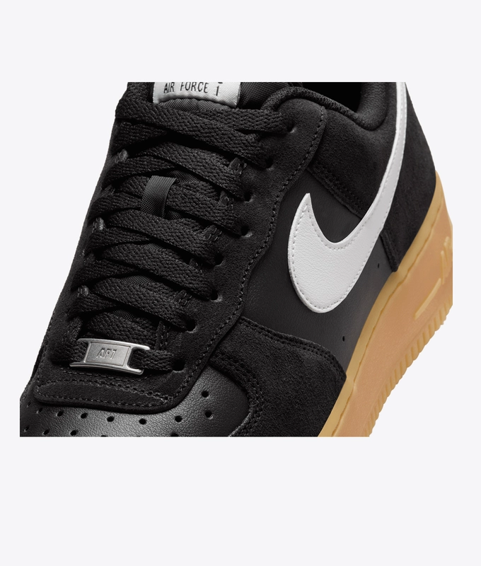 Air Force 1 '07 Lv8