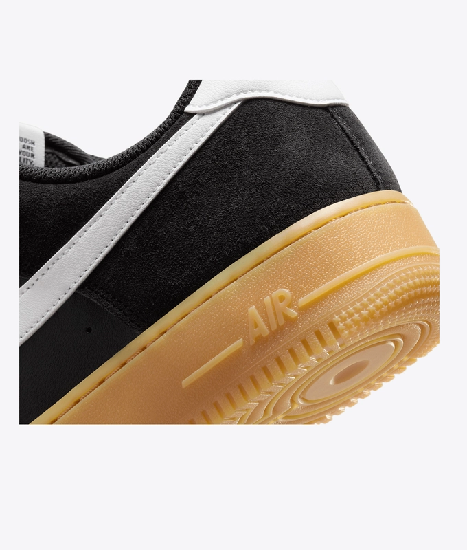 Air Force 1 '07 Lv8