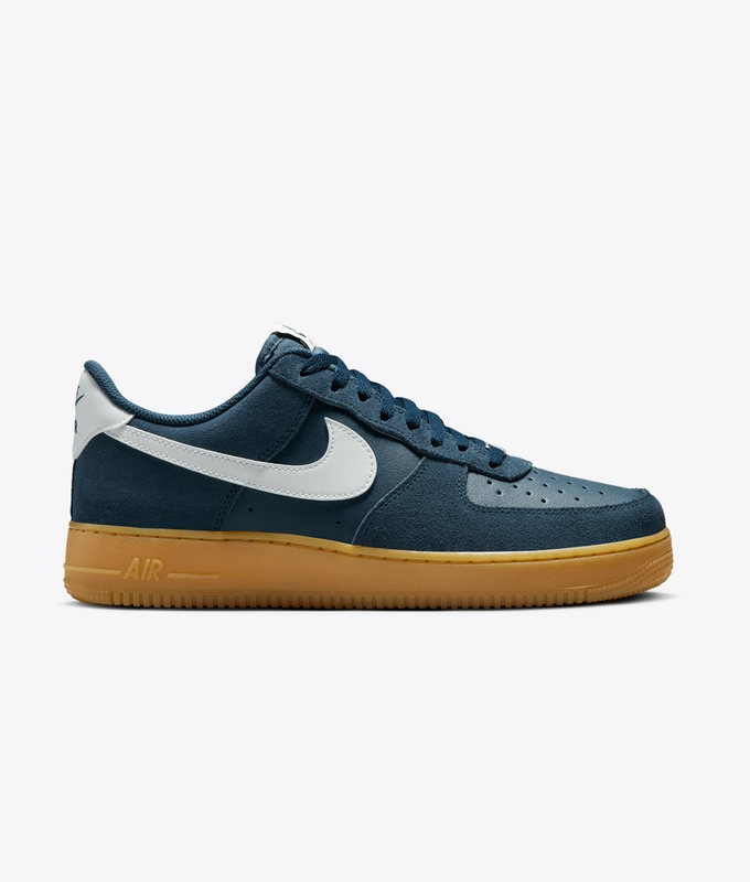 Air Force 1 '07 Lv8