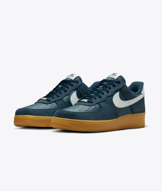 Air Force 1 '07 Lv8