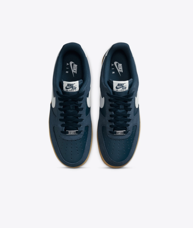 Air Force 1 '07 Lv8