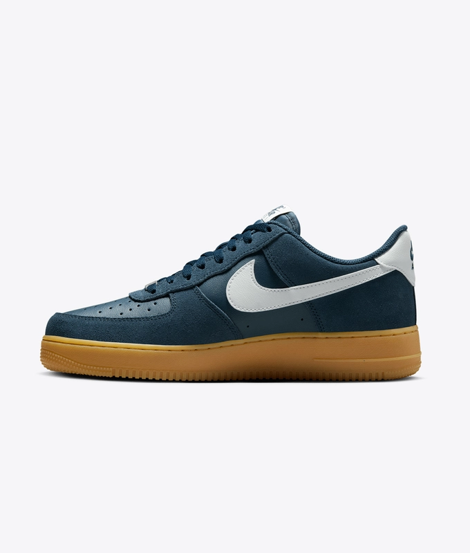 Air Force 1 '07 Lv8