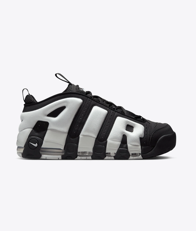Air More Uptempo Low