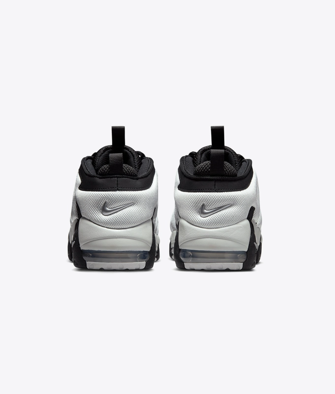 Air More Uptempo Low
