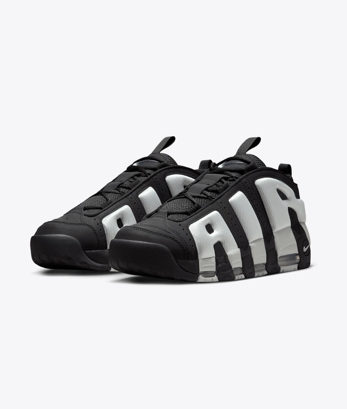 Air More Uptempo Low