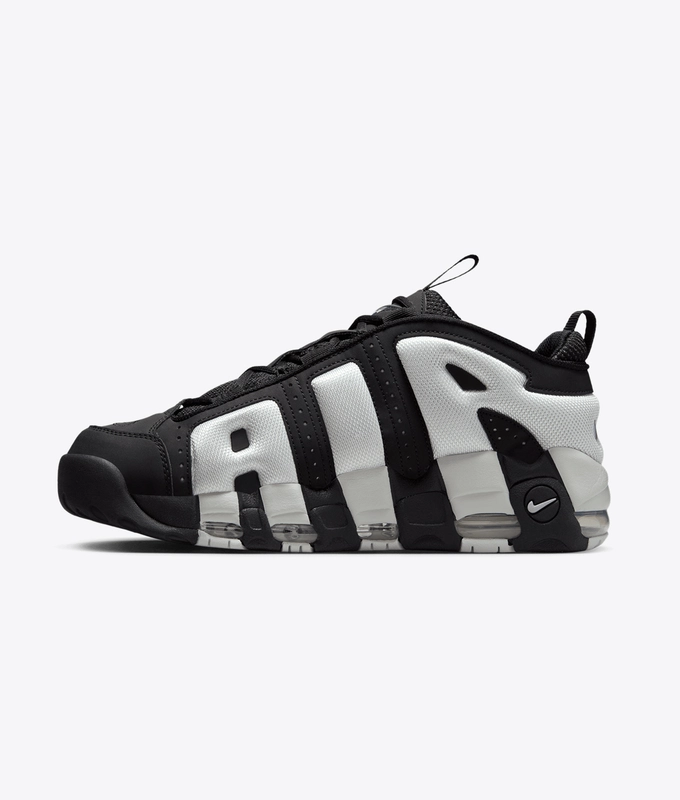 Air More Uptempo Low