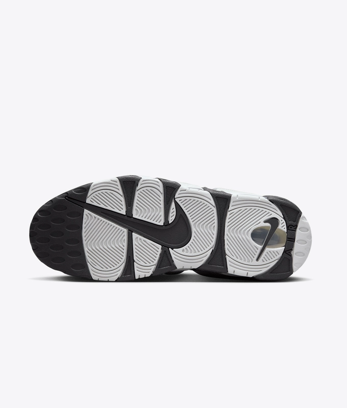 Air More Uptempo Low