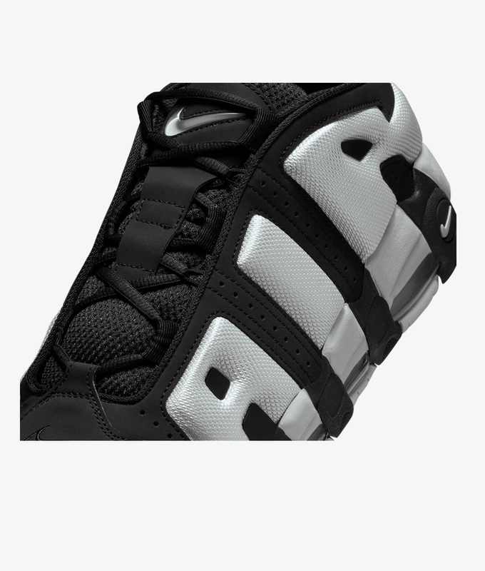 Air More Uptempo Low