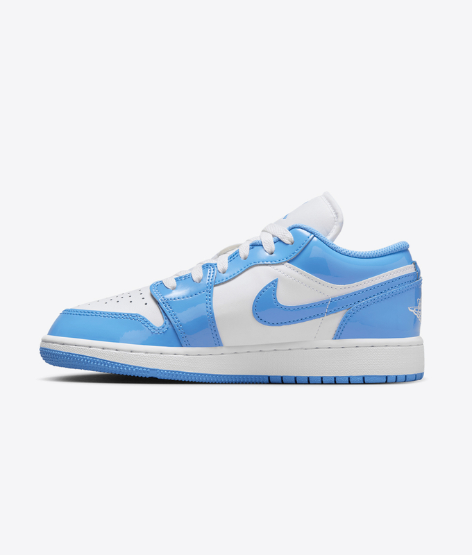 Air Jordan 1 Low Se