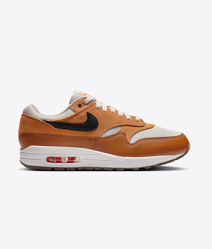 Air Max 1 Essential