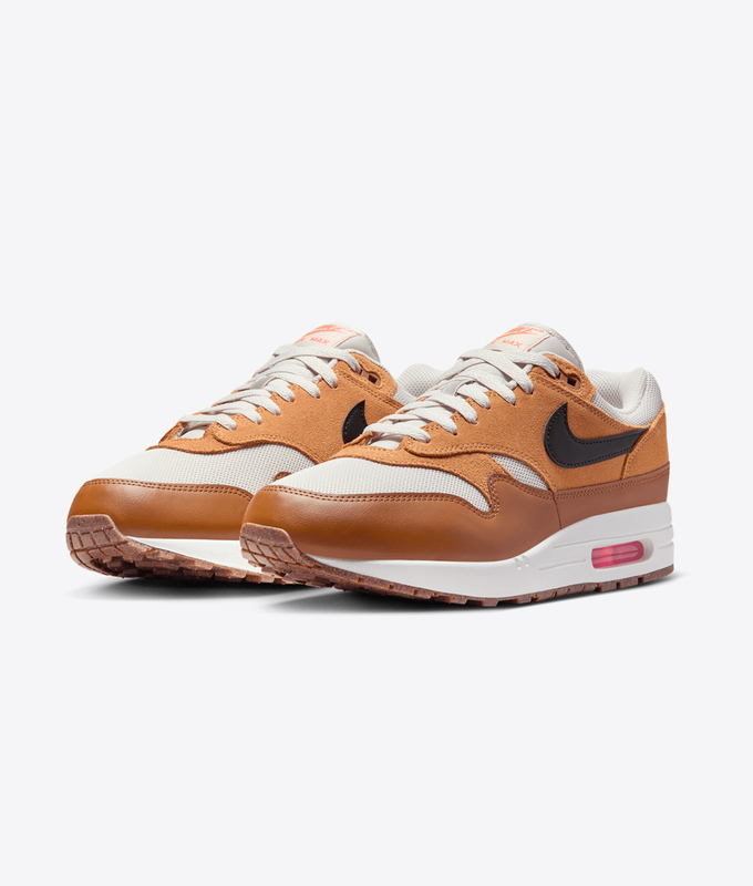 Air Max 1 Essential