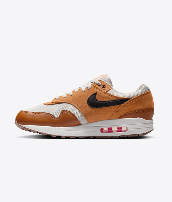 Air Max 1 Essential