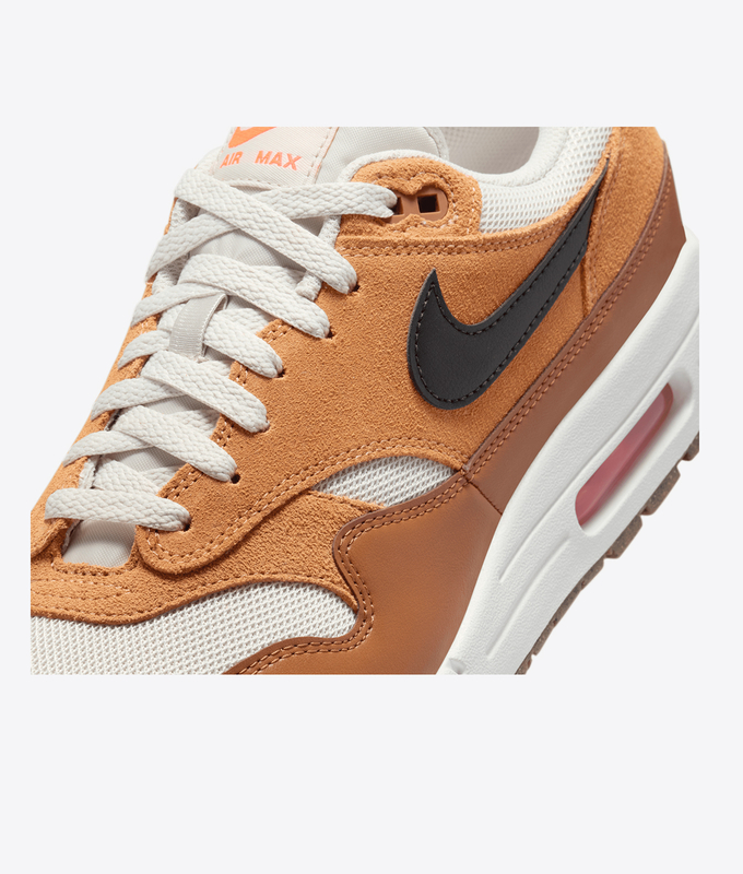 Air Max 1 Essential