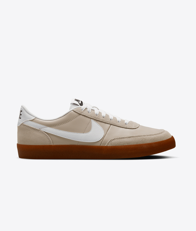 Killshot 2 Leather