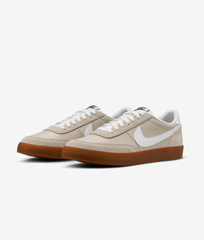 Killshot 2 Leather