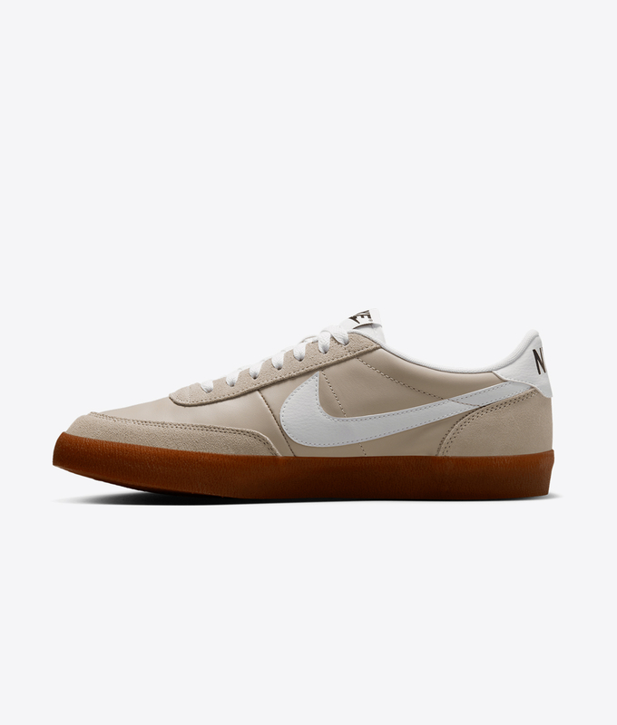 Killshot 2 Leather