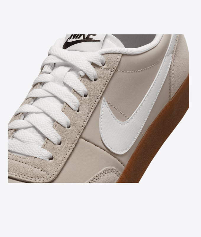 Killshot 2 Leather