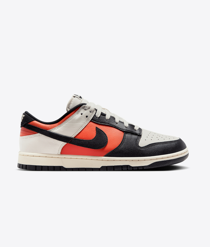 Dunk Low Retro