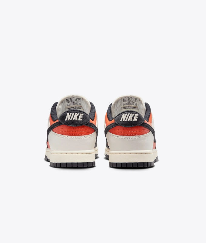 Dunk Low Retro