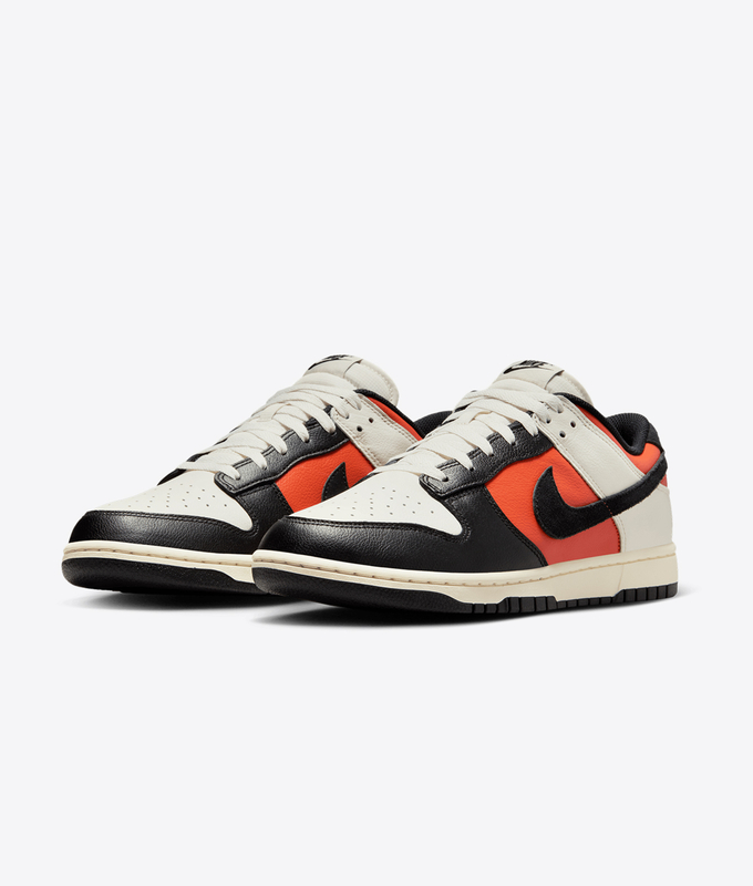 Dunk Low Retro