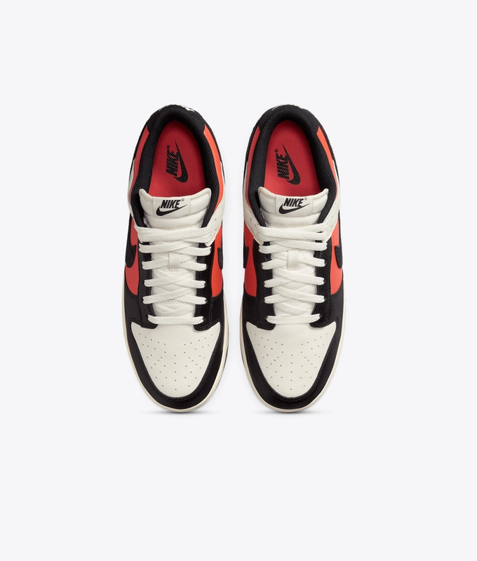 Dunk Low Retro