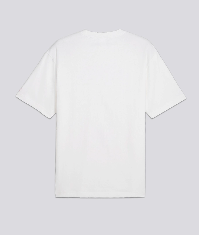 X Kidsuper Graphic Tee