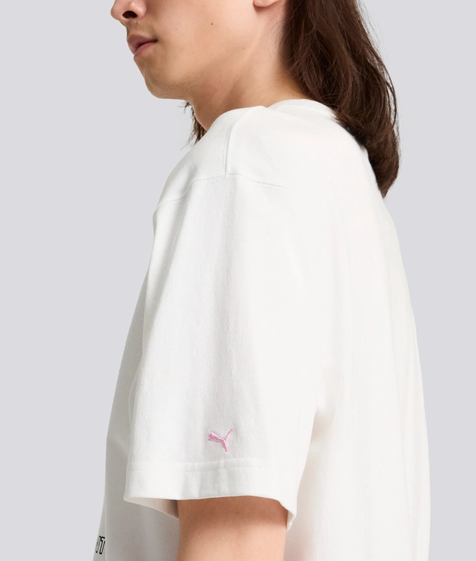 X Kidsuper Graphic Tee