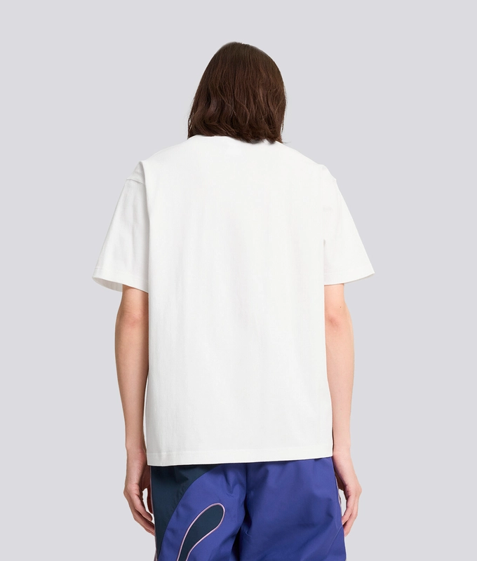 X Kidsuper Graphic Tee