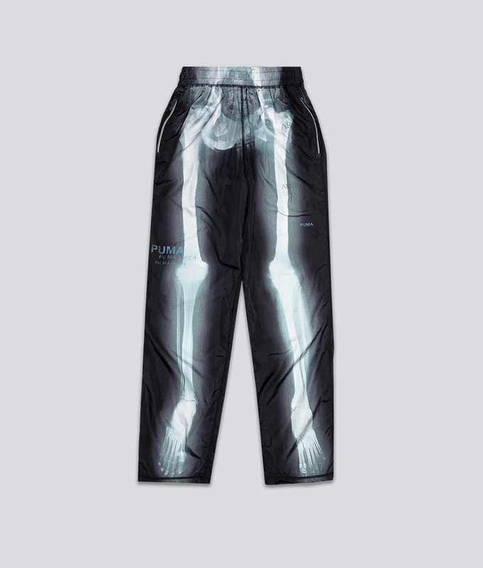 X Aries Lightweight Pant