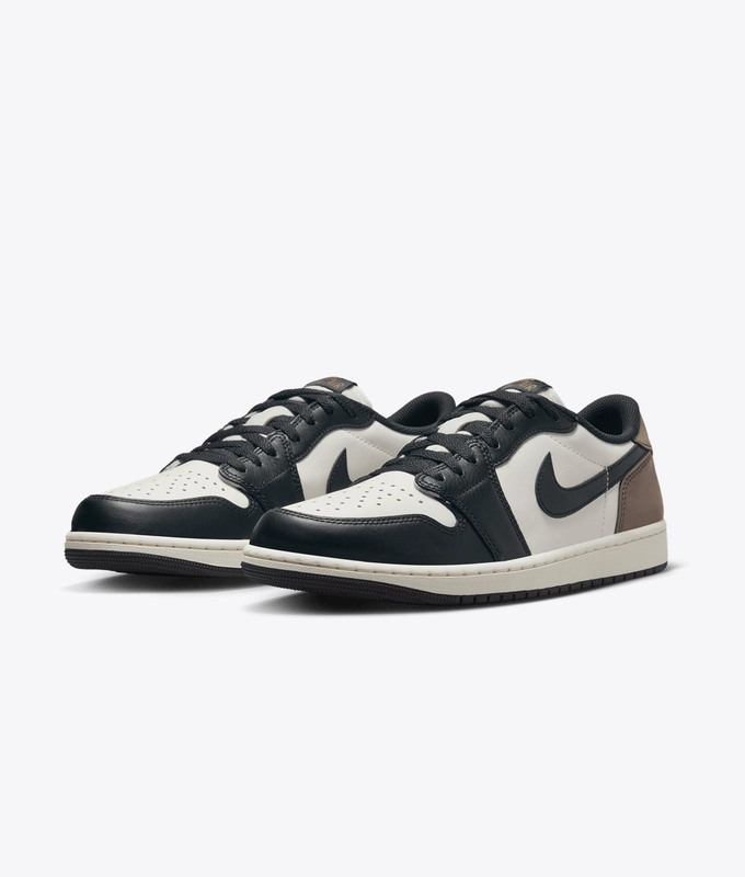 Air Jordan 1 Retro Low Og