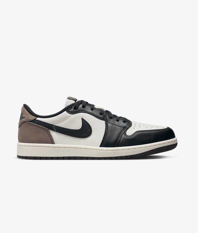 Air Jordan 1 Retro Low Og
